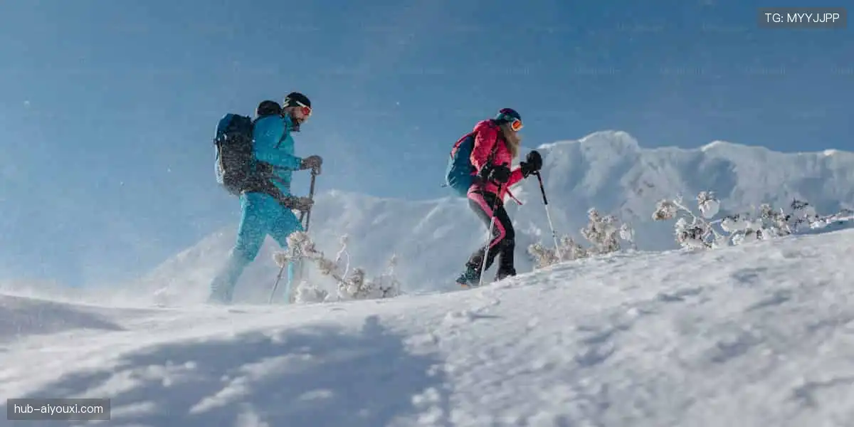 巅峰对决，不容错过！🔥
